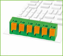 AO142V-7.62